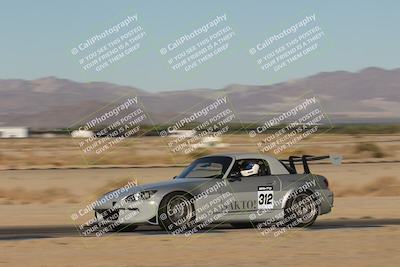 media/Oct-24-2025-Doghouse Garage (Fri) [[783d2ff07a]]/5-Beginner/Session 1 (Follow the Leader)/